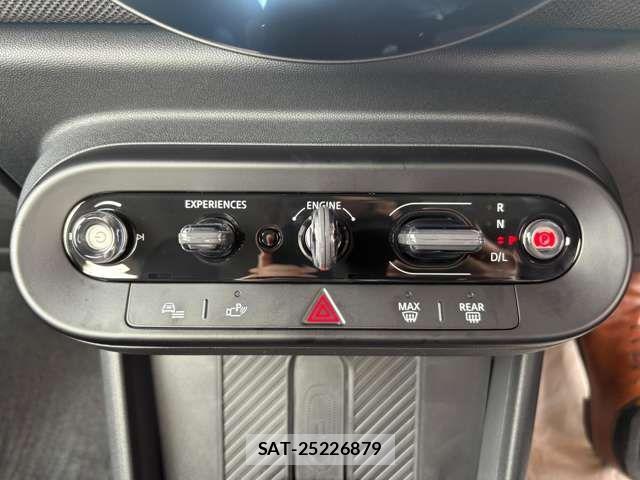 Bmw MINI 2025-09 8666503-16
