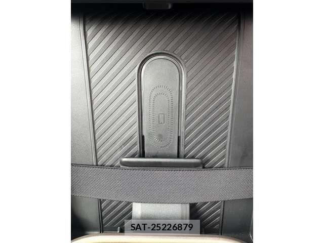 Bmw MINI 2025-09 8666503-17