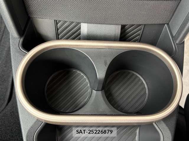 Bmw MINI 2025-09 8666503-18