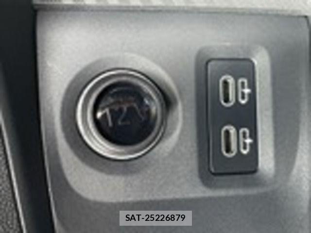 Bmw MINI 2025-09 8666503-19