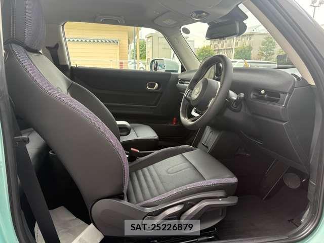 Bmw MINI 2025-09 8666503-4
