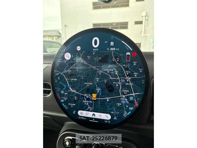 Bmw MINI 2025-09 8666503-6