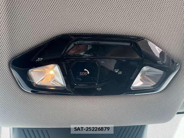 Bmw MINI 2025-09 8666503-8