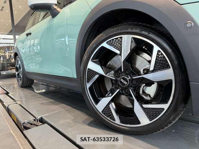 Bmw MINI 2024-07 8666506-10
