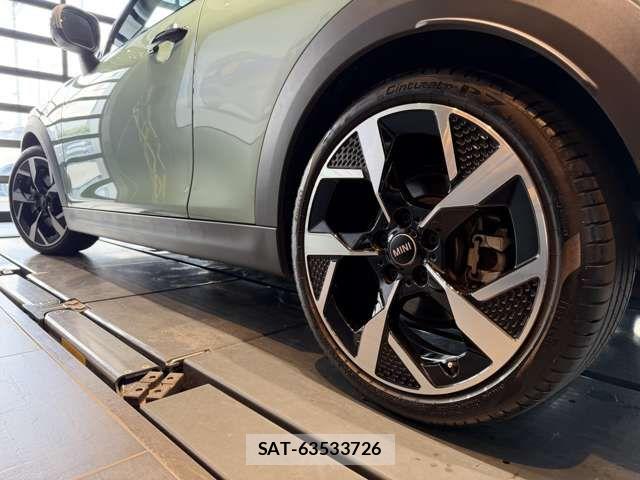 Bmw MINI 2024-07 8666506-11