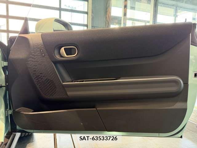 Bmw MINI 2024-07 8666506-12