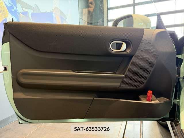 Bmw MINI 2024-07 8666506-13