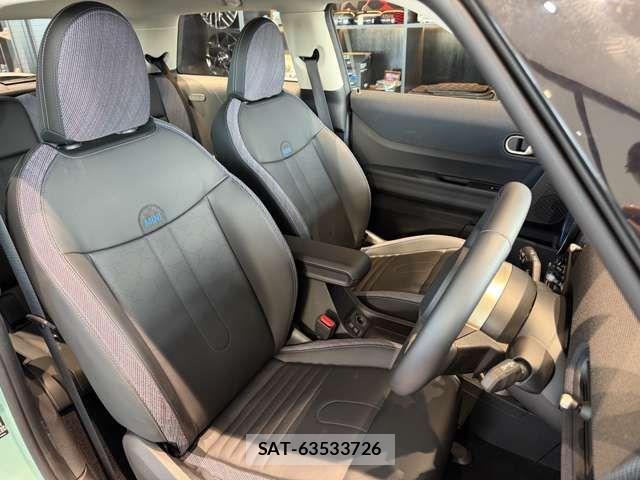 Bmw MINI 2024-07 8666506-14