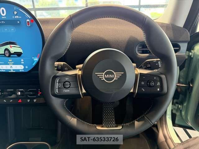 Bmw MINI 2024-07 8666506-15