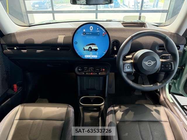 Bmw MINI 2024-07 8666506-16