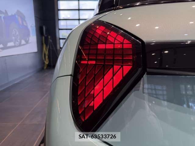 Bmw MINI 2024-07 8666506-8