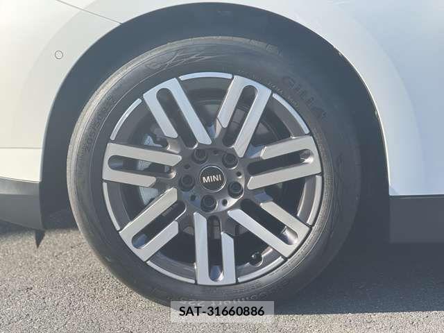Bmw MINI 2025-12 8666507-10