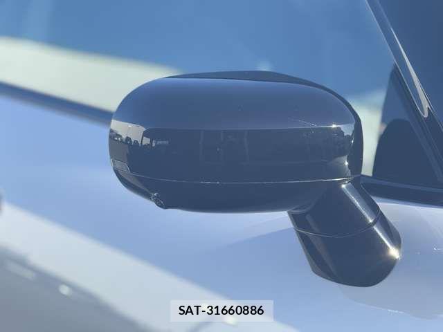 Bmw MINI 2025-12 8666507-19