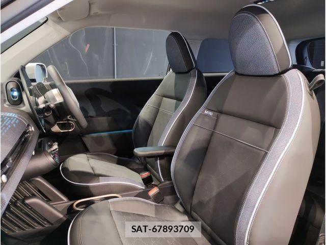 Bmw MINI 2024-08 8660240-10
