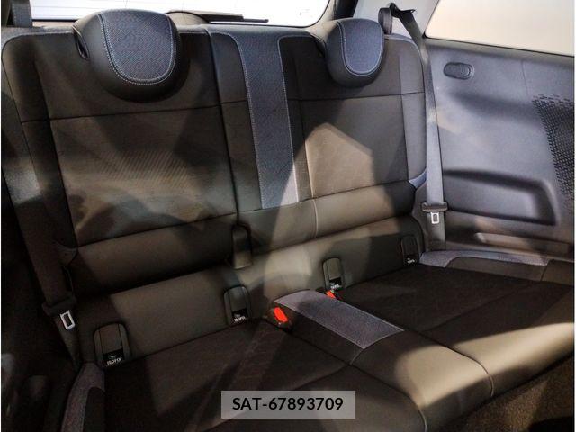 Bmw MINI 2024-08 8660240-11