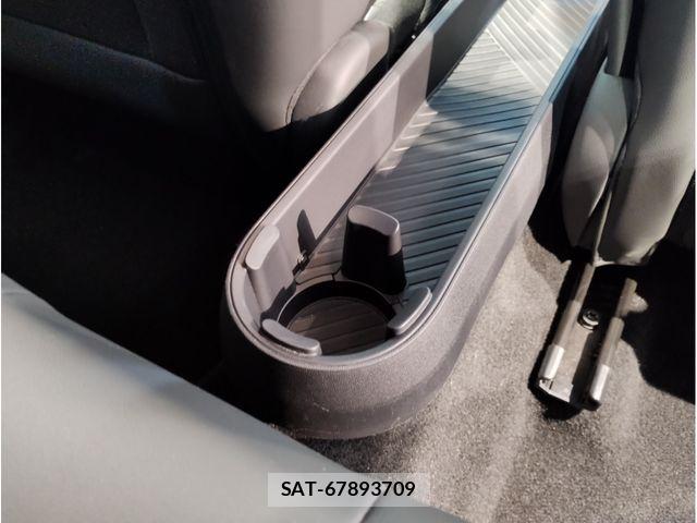 Bmw MINI 2024-08 8660240-12
