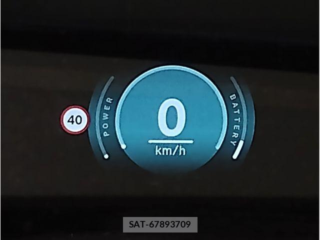 Bmw MINI 2024-08 8660240-16