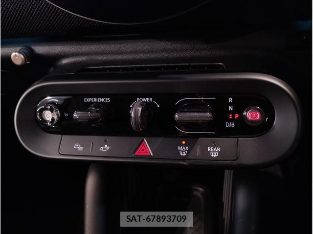 Bmw MINI 2024-08 8660240-19