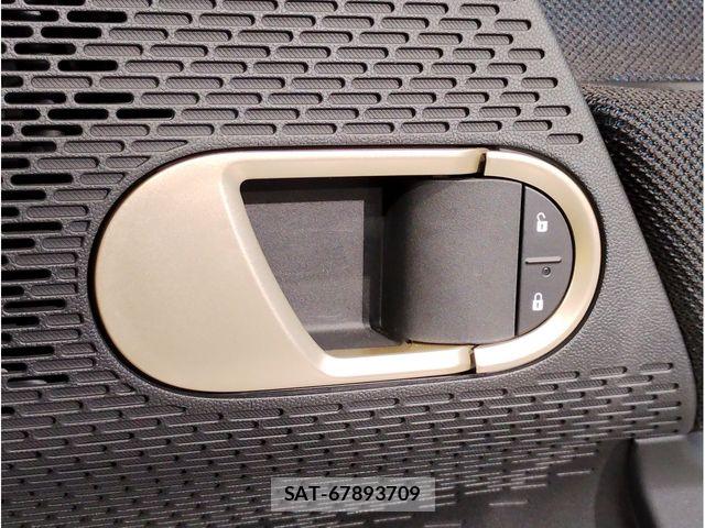 Bmw MINI 2024-08 8660240-20