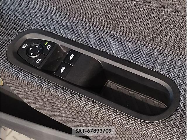 Bmw MINI 2024-08 8660240-21