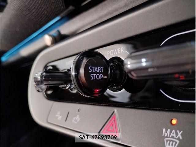 Bmw MINI 2024-08 8660240-22