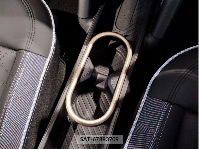 Bmw MINI 2024-08 8660240-23