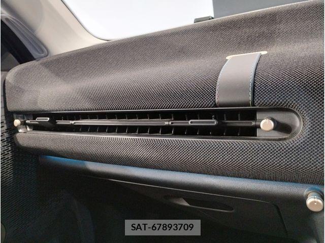 Bmw MINI 2024-08 8660240-24