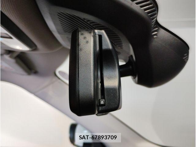 Bmw MINI 2024-08 8660240-25