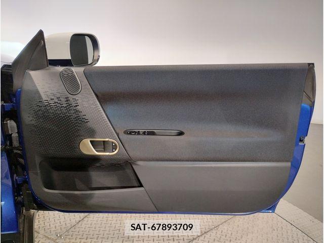 Bmw MINI 2024-08 8660240-26