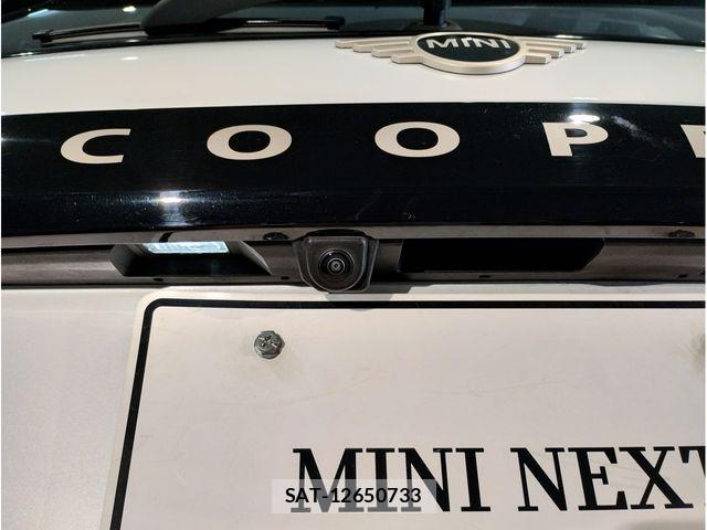 Bmw MINI 2024-09 8660238-9
