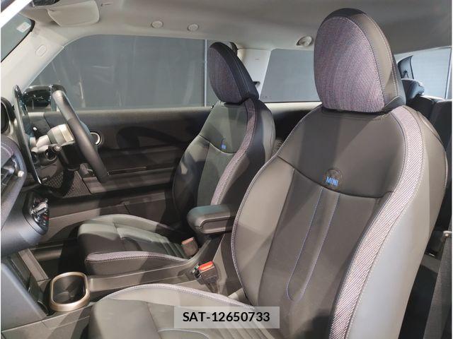 Bmw MINI 2024-09 8660238-10