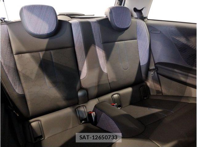 Bmw MINI 2024-09 8660238-11