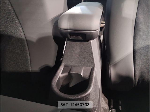 Bmw MINI 2024-09 8660238-12