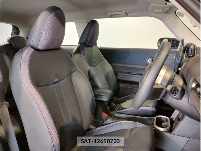 Bmw MINI 2024-09 8660238-13