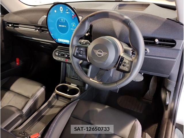 Bmw MINI 2024-09 8660238-14
