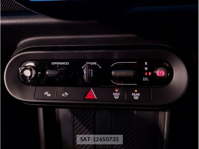 Bmw MINI 2024-09 8660238-18