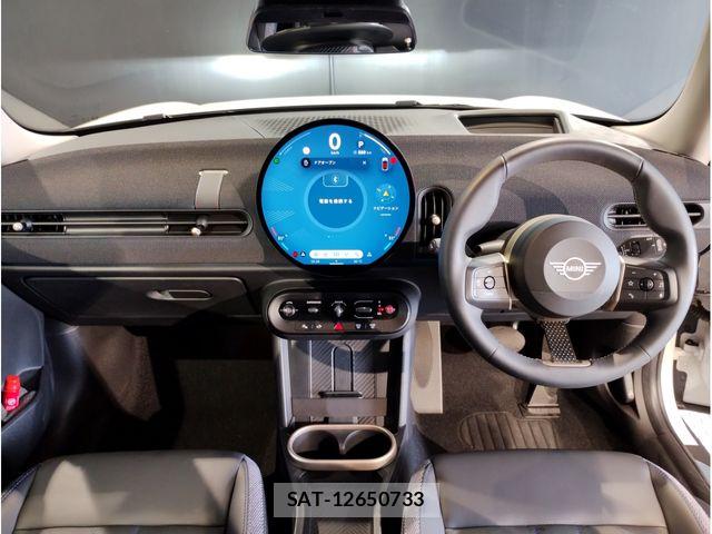 Bmw MINI 2024-09 8660238-1