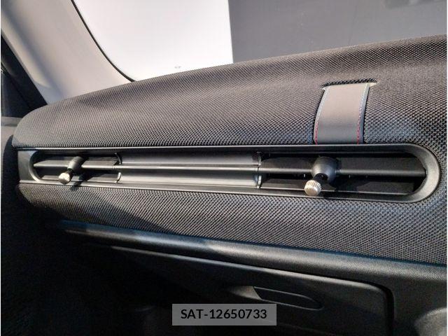 Bmw MINI 2024-09 8660238-19