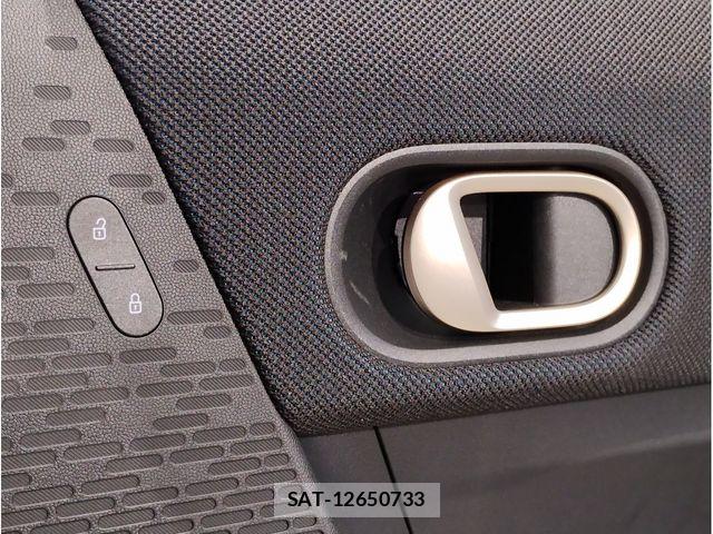 Bmw MINI 2024-09 8660238-20