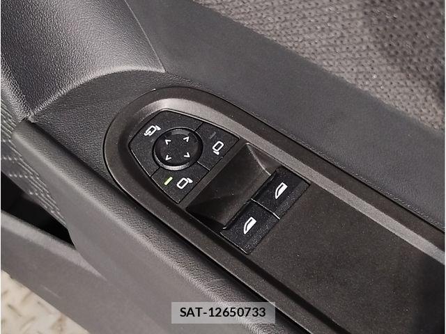 Bmw MINI 2024-09 8660238-21