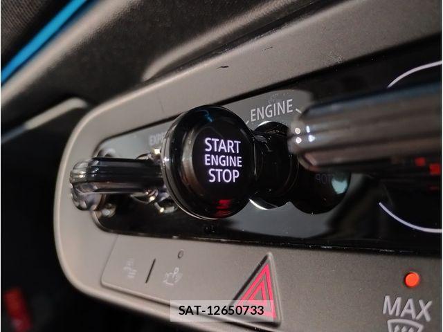 Bmw MINI 2024-09 8660238-22