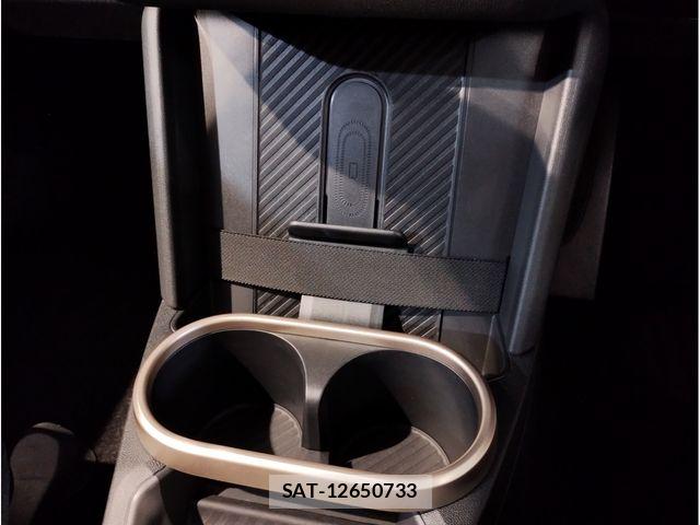 Bmw MINI 2024-09 8660238-23