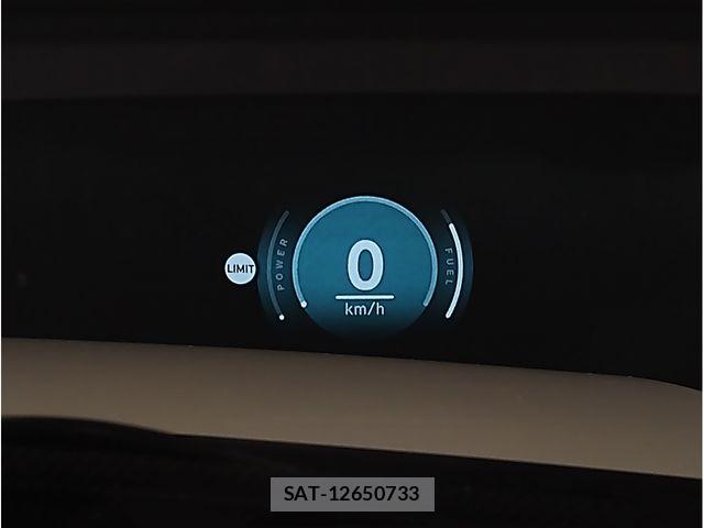 Bmw MINI 2024-09 8660238-24