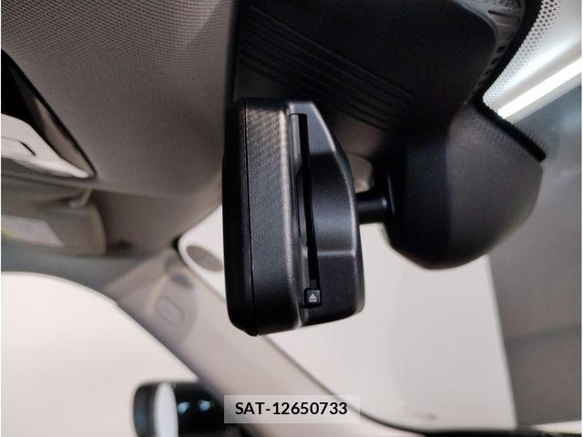 Bmw MINI 2024-09 8660238-25