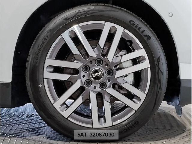 Bmw MINI 2025-07 8666510-10