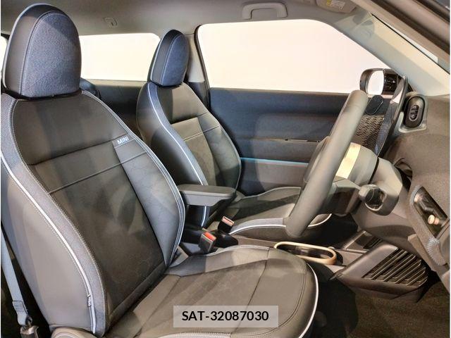 Bmw MINI 2025-07 8666510-12
