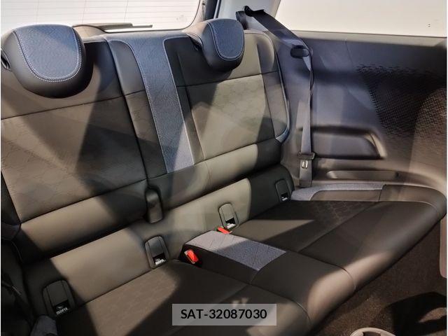 Bmw MINI 2025-07 8666510-13