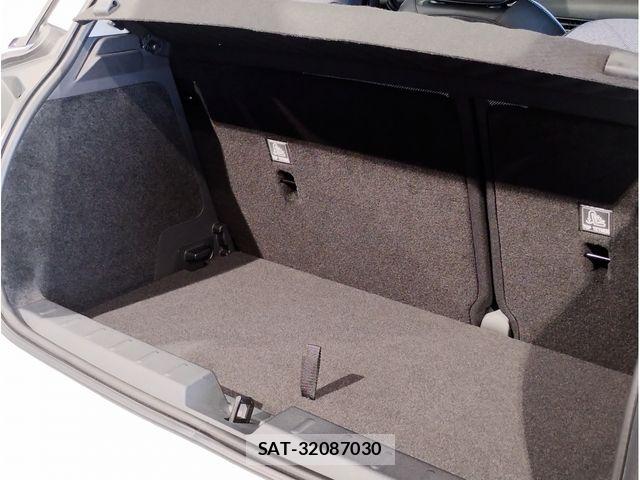 Bmw MINI 2025-07 8666510-14