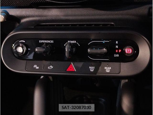 Bmw MINI 2025-07 8666510-15