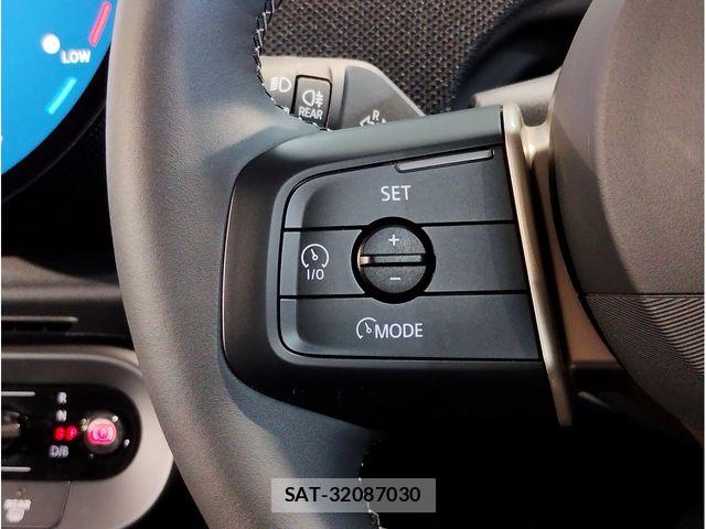 Bmw MINI 2025-07 8666510-19
